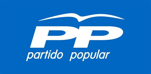 logo_pp