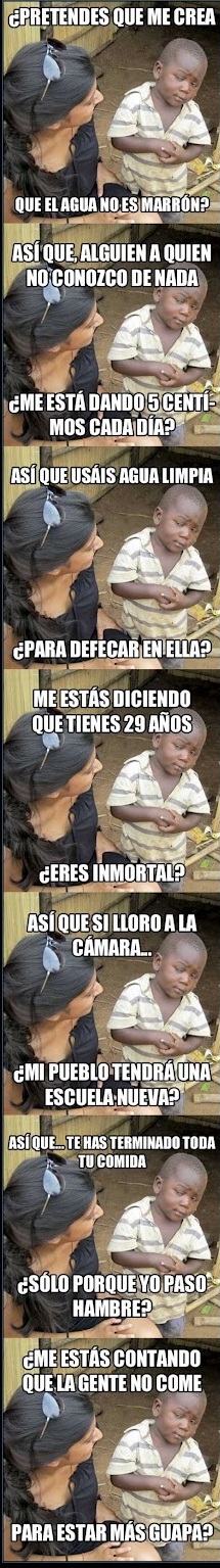 otros mundos