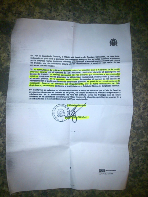 tumblr_m7intaO6aT1qf8zrjo1_500