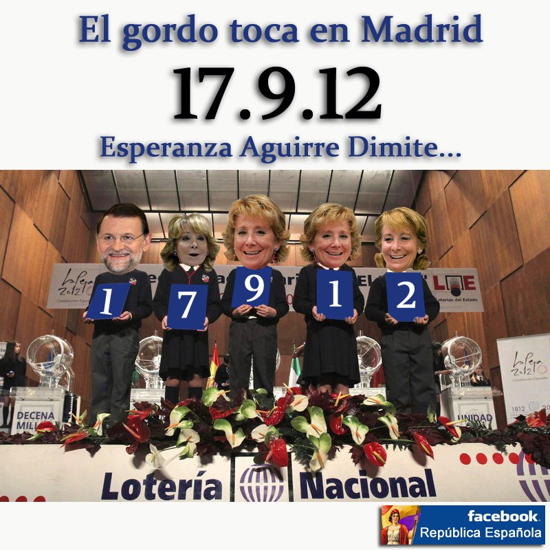 408178_445761668799102_1190202169_n 408178_445761668799102_1190202169_n