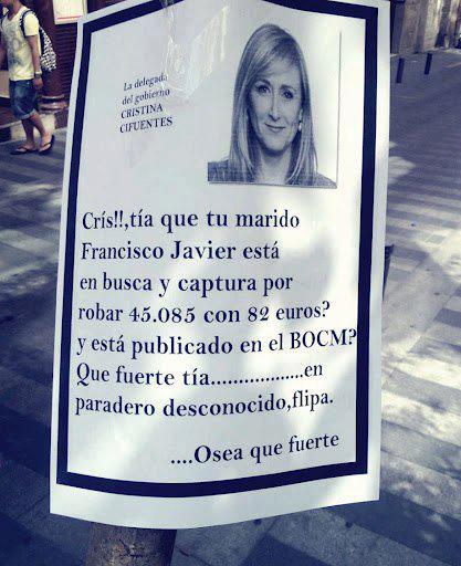 Cristina_Cifuentes_osea_que_fuerte