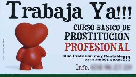 prostitucion--478x270 prostitucion--478x270