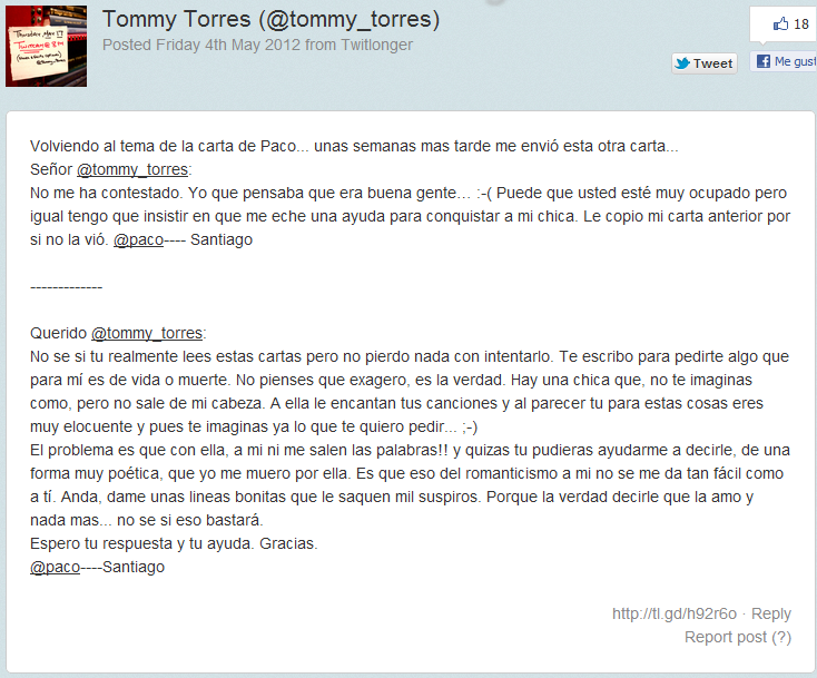 tomytorreee tomytorreee