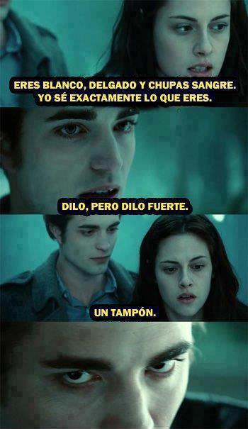 tumblr_m9h20dZN541qc8755o1_500