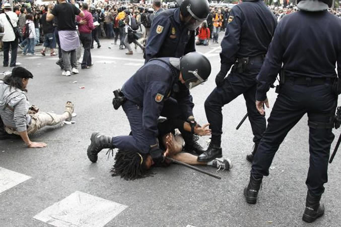 67984_represion_madrid