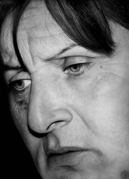 Diego-Fazio__Il-silenzio-del-dolore_g Diego-Fazio__Il-silenzio-del-dolore_g