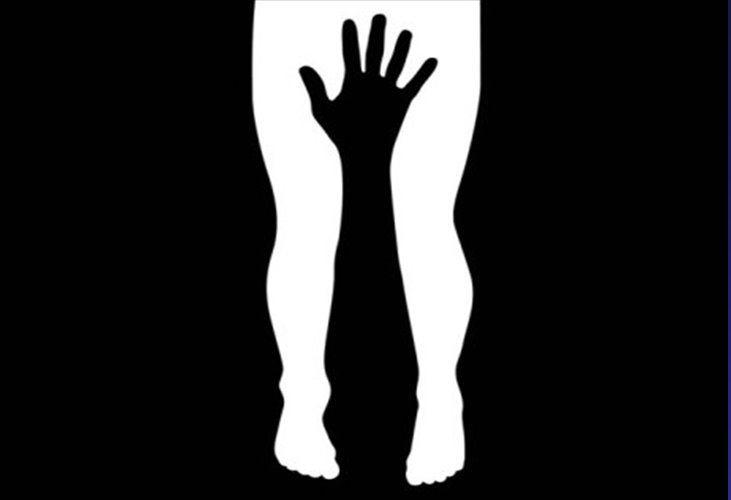 abuso_sexual1 abuso_sexual1