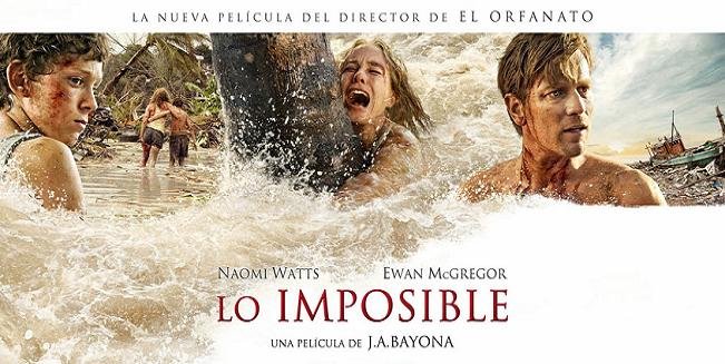 lo-imposible lo-imposible