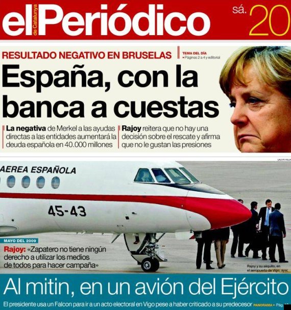 o-RAJOY-570