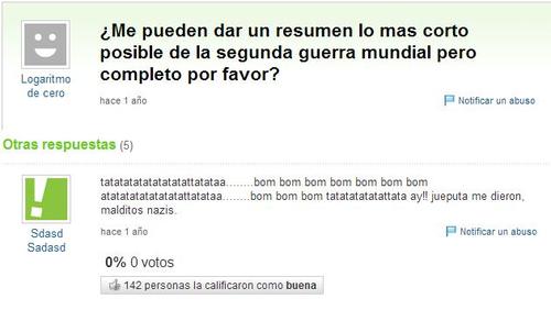 tumblr_mbfipzohsx1qc8755o1_500