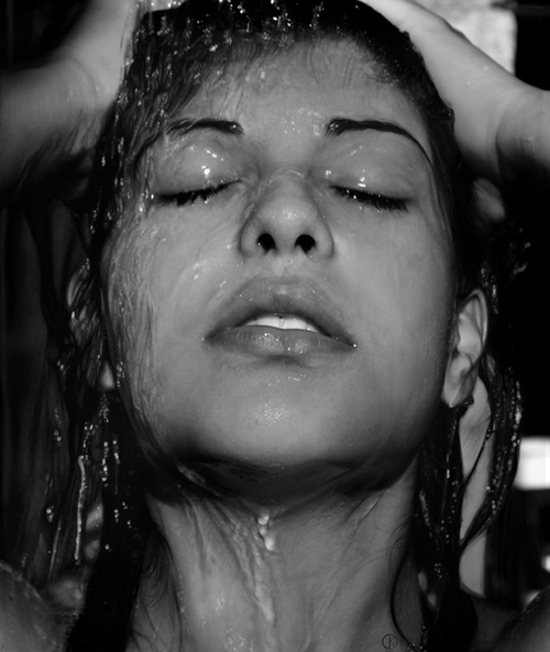 tumblr_mcbh29y6Mp1qe50mko3_500 tumblr_mcbh29y6Mp1qe50mko3_500