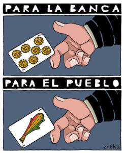 12-04-13cartas 12-04-13cartas