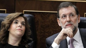 Soraya-Saenz-Santamaria-Mariano-Rajoy_TINIMA20120222_0377_3