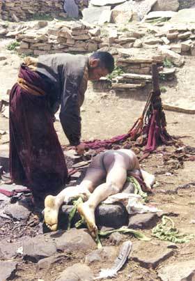 Tibetan-Sky-Burial_1 Tibetan-Sky-Burial_1
