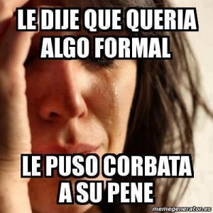 le-dije-queria-algo-formal-y-le-puso-corbata-al-pene