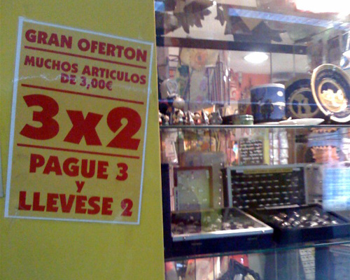 mal-negocio-3x2 mal-negocio-3x2