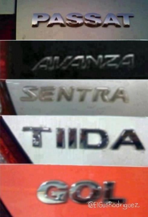 tumblr_mdbzgsWJSz1rplznjo1_500 tumblr_mdbzgsWJSz1rplznjo1_500