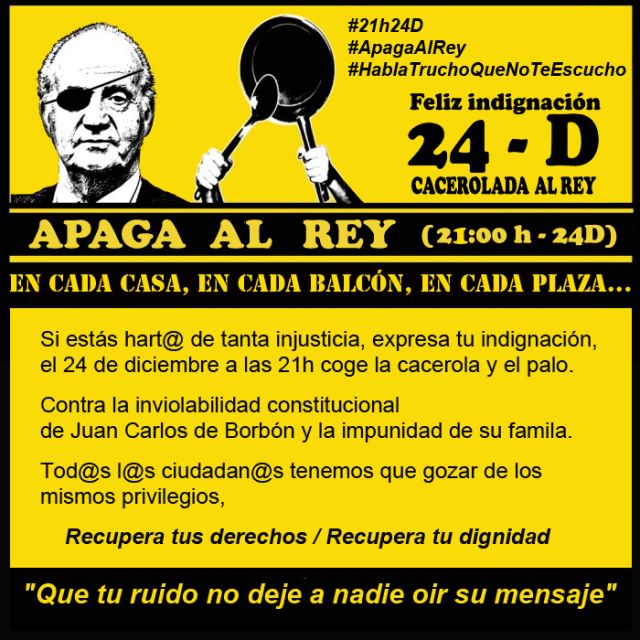 apagaalreycartelgrande apagaalreycartelgrande