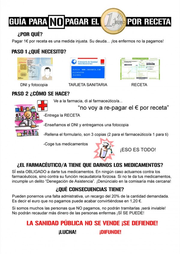 euro_por_receta_cartel euro_por_receta_cartel