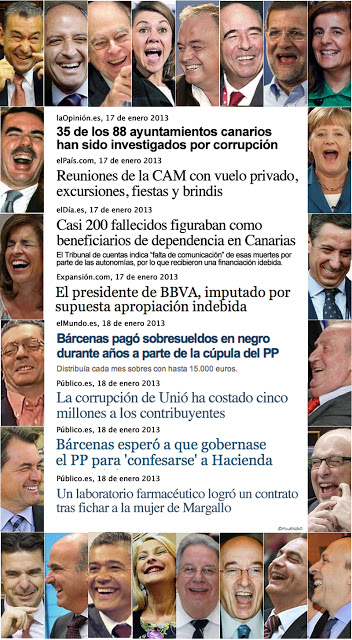 risas061