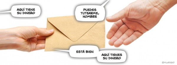 sudinero
