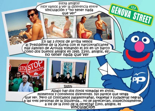 tumblr_mkmk9mIVmE1qc8755o1_1280