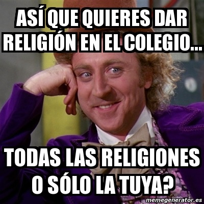 tumblr_mko1cyoJS01s9y3qio1_r1_400