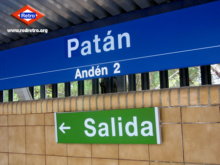patan