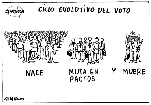politicos-mentirosos