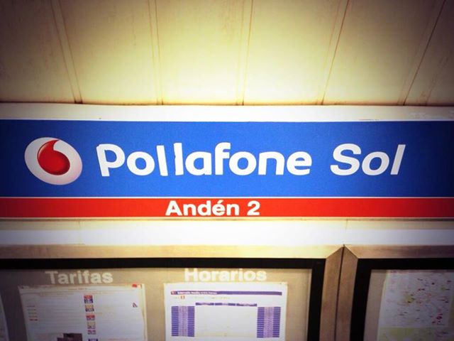 pollafone pollafone