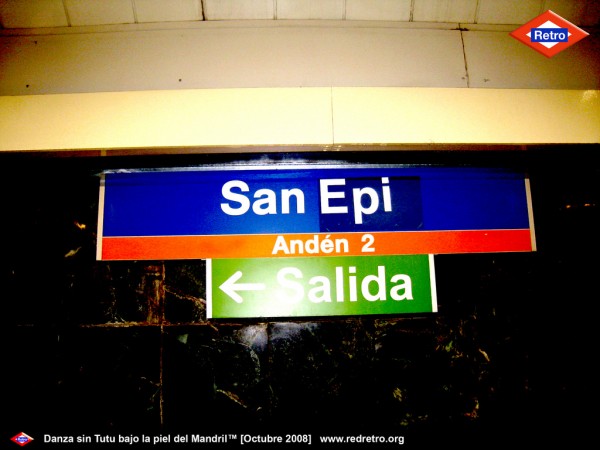 san epi
