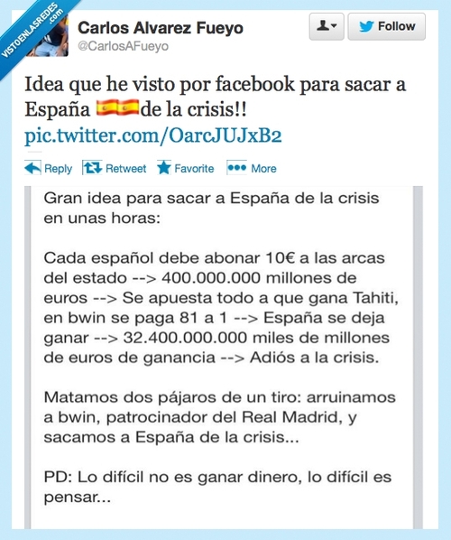 tumblr_mopbitkkBn1s55aspo1_500 tumblr_mopbitkkBn1s55aspo1_500