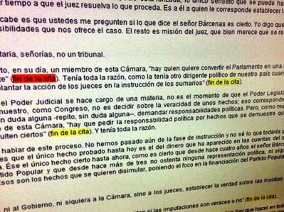 1375362471061citadetalledn