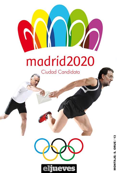 1234785_10151864278411145_2140536615_n 1234785_10151864278411145_2140536615_n
