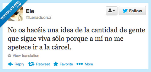 tumblr_mubdvq9MhF1s8tk2yo1_500 tumblr_mubdvq9MhF1s8tk2yo1_500