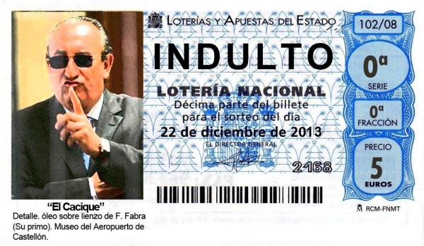 Fabra_loteria