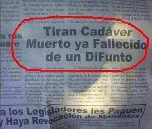 NOTICIA5