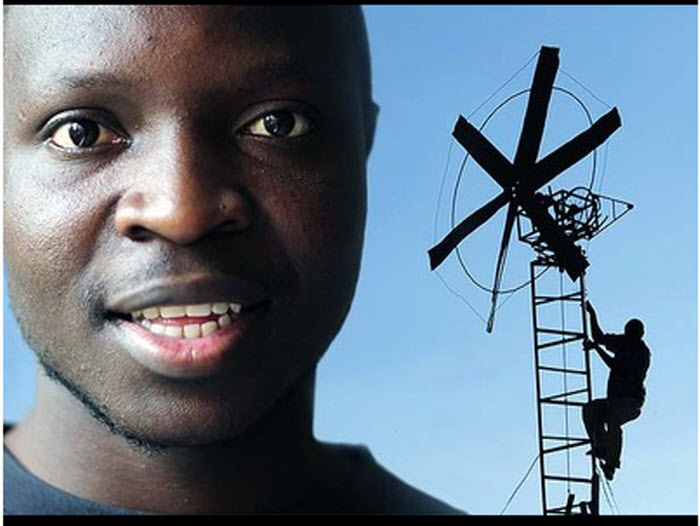 william_kamkwamba_windmill-02 william_kamkwamba_windmill-02