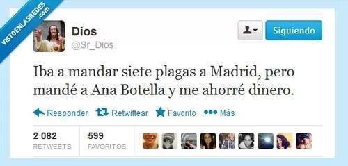 Ana_Botella_o_las_siete_plagas_de_Madrid Ana_Botella_o_las_siete_plagas_de_Madrid