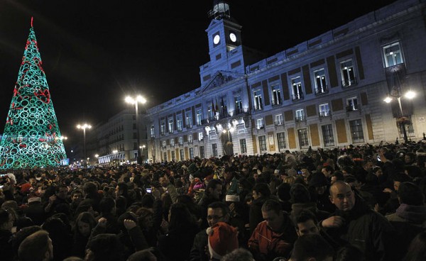 puerta del sol austeridad 02 puerta del sol austeridad 02