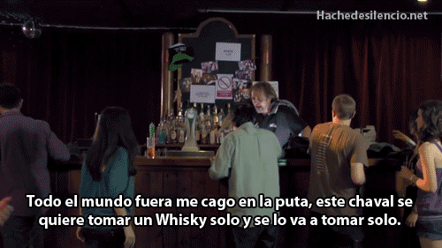 tumblr_mdpsjp2jFD1r1dut4o2_500 tumblr_mdpsjp2jFD1r1dut4o2_500