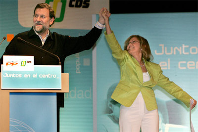 1140254220_850215_0000000000_sumario_normal