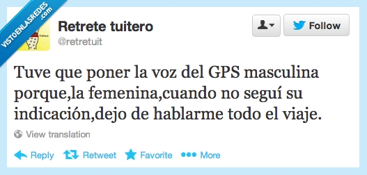 VEF_378714_twitter_te_lo_dije_pero_nunca_me_haces_caso_por_retretuit VEF_378714_twitter_te_lo_dije_pero_nunca_me_haces_caso_por_retretuit