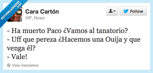 VEF_378825_twitter_sa_matao_paco_por_pnoso VEF_378825_twitter_sa_matao_paco_por_pnoso