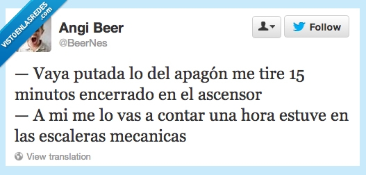 VEF_379022_twitter_lo_pase_fatal_por_berrnes