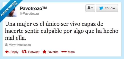 mujer mujer