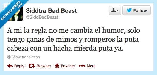 regla