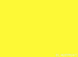 s-AMARILLO-EN-WHATSAPP-large