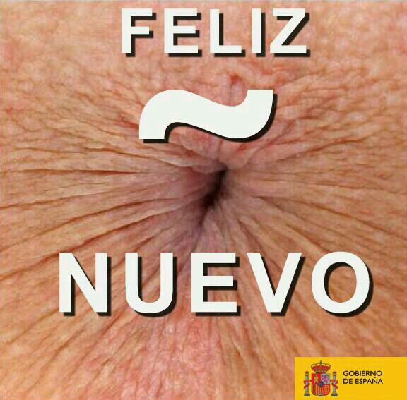 tumblr_myouwzcc1N1sgfqtbo1_1280 tumblr_myouwzcc1N1sgfqtbo1_1280