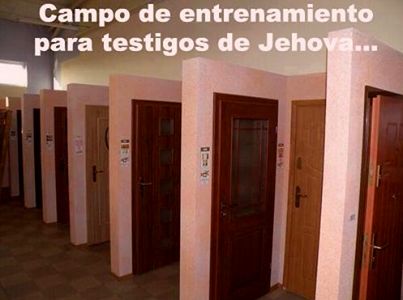 tumblr_myzjenCSQp1rplznjo1_500 tumblr_myzjenCSQp1rplznjo1_500